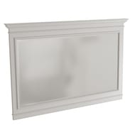 ������� Caprigo ������� 140 bianco 1408�950�65 10732-021