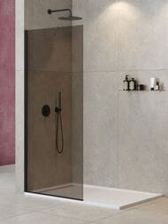 ������� ����������� CEZARES LIBERTA (1100�1950) LIBERTA-L-1-TB-110-BR-NERO �����. ������, ����. ���� LIBERTA-110-BR-PACK +LIBERTA-TB/WL/SW-NERO