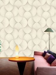     Rasch Sky Lounge (1,0610,05)  -,  978216   (.)