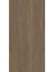 Керамогранитная плитка Delacora Волнат (600x1200) D120248M (кв.м) — изображение 3