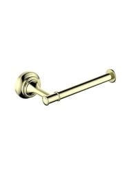       AQ4508PG ,  , : . 