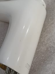 ������! ��������� KLUDI BALANCE ��� ����������� ������������, �����/��������� ���� 520269175