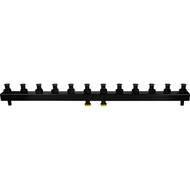    STOUT 5    DN 25 SDG-0016-004005