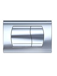 ������� ����� Aquatek ������� ����,ABS-�������,������� �������������,���� ��������� KDI-0000047