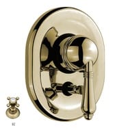 ��������� ��� �����/���� Nicolazzi Cinquanta ������������, ����� El Capitan, ������ 3460BZ75