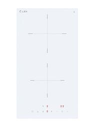 ������������ �������� ������ LEX EVI 320A WH (288�520) 2 ���� �������, ������ CHPE000027