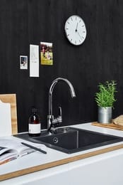 ORAS SAFIRA 1029F ��������� ��� �����, ������� ���������� �����, ������� ��� ������������� ������