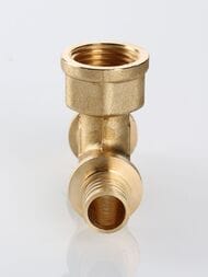  VALTEC , 161/2"16, , VTm.432.BG.160416