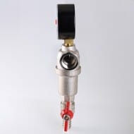 ������ ��������� VALTEC 1/2"�, ��������� (500 � 100���), VT.390.N.04