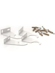 ������� �����-00 ������ �������� 1800�180 (4 ������) �����, ������. �����., 1/2", 12-0332-1804