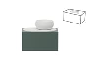  Cielo DELFO  ,  Muschio DEC76L MU