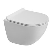 ������ ��������� BelBagno Amanda-TOR (360�495�390) ������������, ���� Tornado, ����� BB051CH-TOR-FC