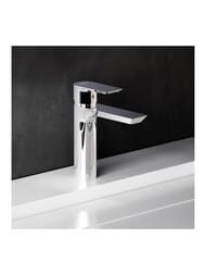 ��������� Damixa Apollo ��� �����������, �������������, ���� 470210000