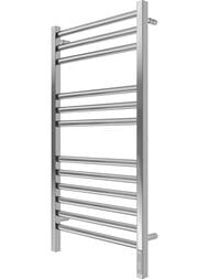  TERMINUS  12 (:530x1000) , sensor quick touch, . 125