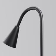 ����������� ���������� Maytoni Barb (����) O531FL-L3B3K1, 3000K 3�� IP 65, ������ �������