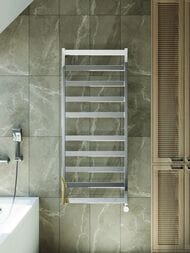 GROTA BREZZA ����������������� "�������" ������. 630x1500 600��, �������. ����.�����