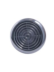  MMOTORS 100/110 - , , ,   