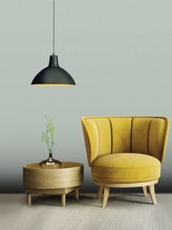 ���� ��������� �� ��������� Grandeco Atmosphere AT1027  (0,53�10,05) ���������, ������� (���.)