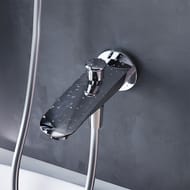 ����� �� ����� AM.PM Like F8070100 � �������������� �� ���, ����