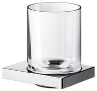     Keuco Edition90 Square / 19150 019000