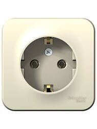 ������� Systeme Electric BLANCA �������� � ������. ��� ������ ����.��., 16� 250�, �����. BLNRA010112