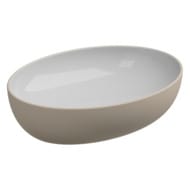 �������� ��������� GSG Easy EALAVOV55BI000/034 (550�420�135), �����/�������� �������