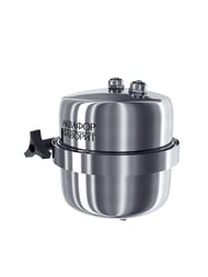 ������� ������� �150 �������������� ���������������� (���������� 5)  100933