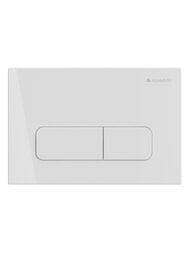  Aqueduto TECNICA NOVO +    OVO +   FORMA AQDS112