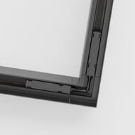 ������� ��������� Maytoni Gravity (�������) TRX010CL-21B ��������� ������, IP20
