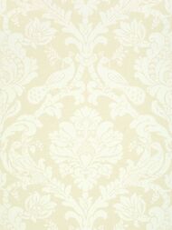 ���� �������� Thibaut Damask Resource 4 (0,686�8,22) ��������, ������ T89135 (�����)