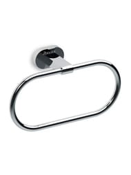 Полотенцедержатель овальный RAVAK Chrome CR 300.00
