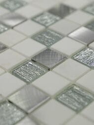 ������� LeeDo Silk Way Ice Velvet 23x23 (298x298x4) ����-����� ���� (��.)