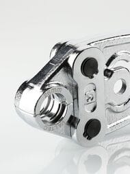 ������� 20 VALTEC ��� �����-�����������, ��� �� VTm.295.0.20