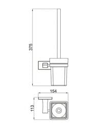 ����� ��������� , GAPPO ��������� �����, G0710-9