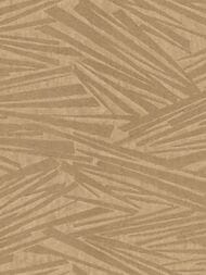     Rasch Sky Lounge (1,0610,05)  ,  978308   (.)