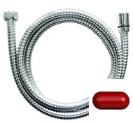 ���������� �������� ������ ��������������, 1.5�, ����: �������