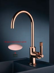 ��������� GATTONI MD ��� ��������, � ������ ��������, ���� MD120/20CO