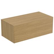    Ideal Standard CONCA (1000x505x370) 1 ,  ,   T4313Y6