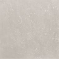 ��������������� ������ Villeroy & Boch ASTORIA (800�800) ������� K2810JR2L (��.�.)