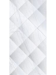 ����� Alma Ceramica Arcadia (249x500) ����� DWU09ARC007 (��.)
