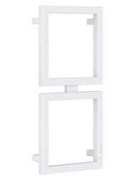 ������� ���� E ����������������� 690�300 ��� ������, ����� �������, 30-0845-6030