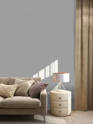 ���� ��������� �� ��������� Grandeco Secret R145103 (1,06�10,05), ����� (���.)