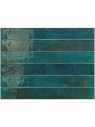   EQUIPE BALI Hesper (50400) 31545, ,  (..)