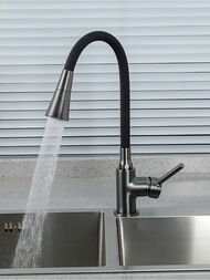 ��������� ��� ����� � ������ ������� , FRAP ��������� �����, F4044-9