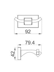 ������ ������� , GAPPO ����, G0705-20