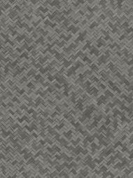 ���� ��������� �� ��������� Marburg Botanica 33010 (1,06�10,05) �������, ������ (���.)