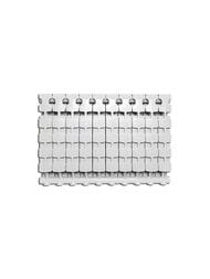 ������! �������� ����������� Fondital Aleternum B4 350/100 (97�407) ���. �����, 10 ���, 1373 ����