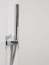    WasserKRAFT Dinkel 5877 ,   , 