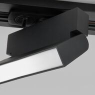 �������� ���������� Elektrostandard Arda a057435, ������