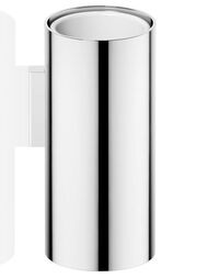 ������ Decor Walther MK WMB ��������, ����: ���� 0522600